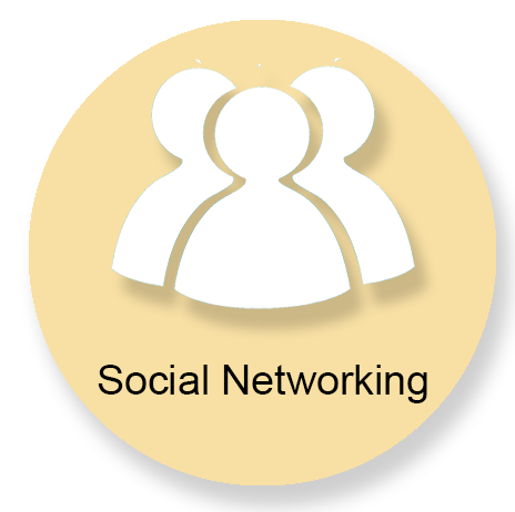 Social Networking