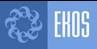EKOS Research Associates Logo