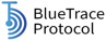 BlueTrace Protocol