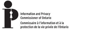 Signature du IPC-ON