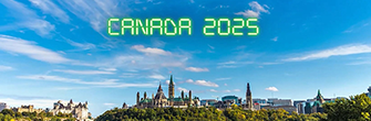 G7 DPA Roundtable 2025