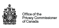 Office of the Privacy Commissioner of Canada