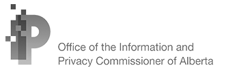 Office of the Information and Privacy Commissioner of Alberta